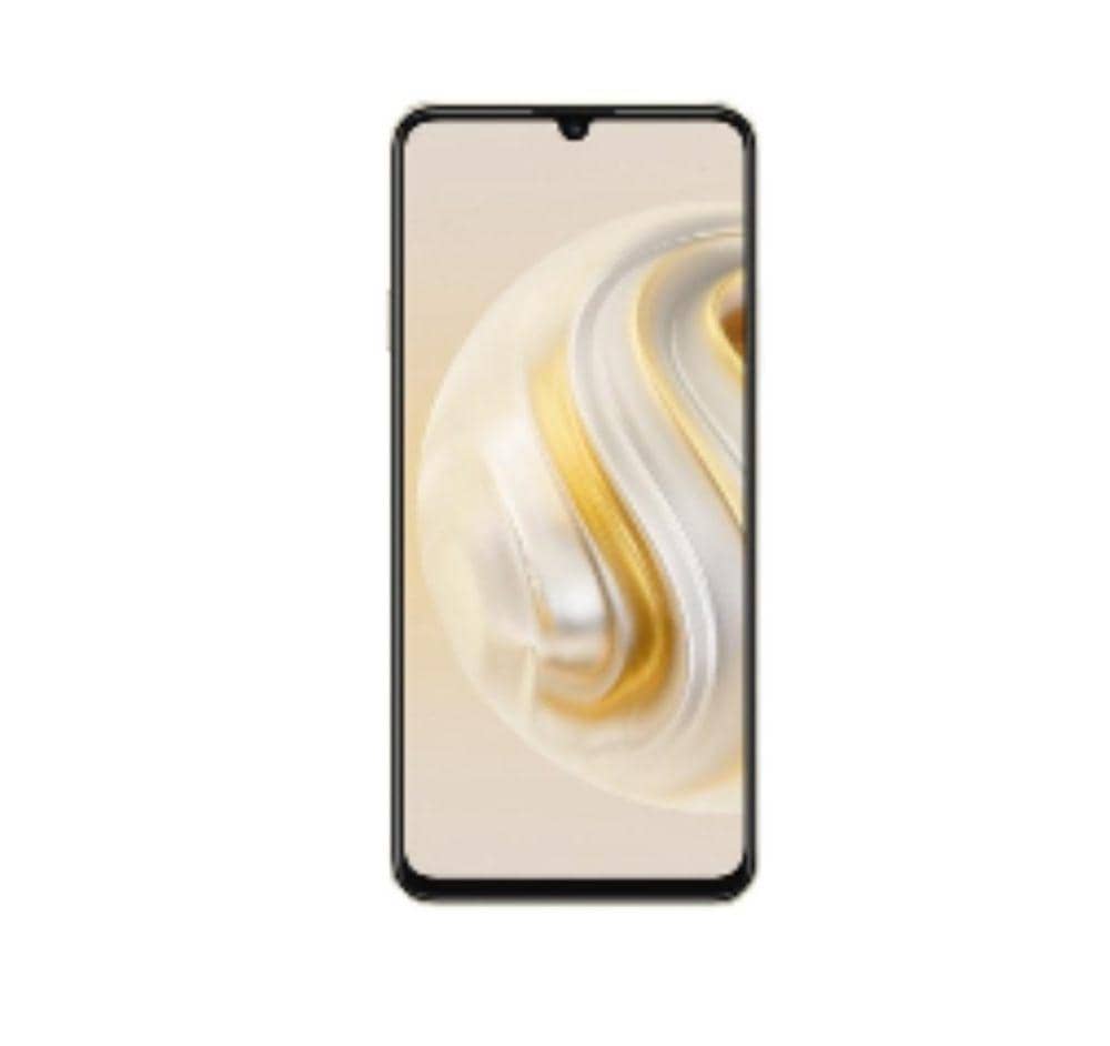 potret Huawei Enjoy 70 (kimovil.com)