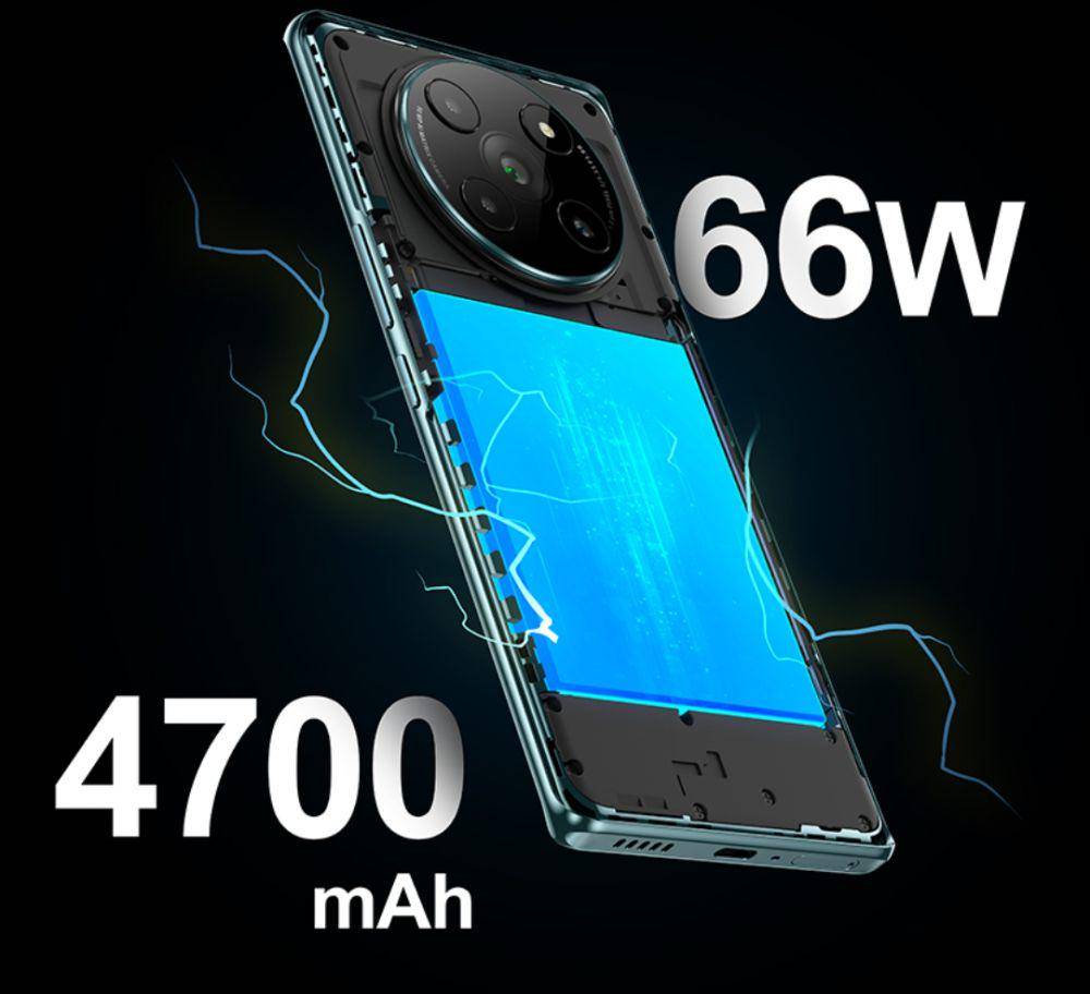 potret Lava Agni 2 (lavamobiles.com)