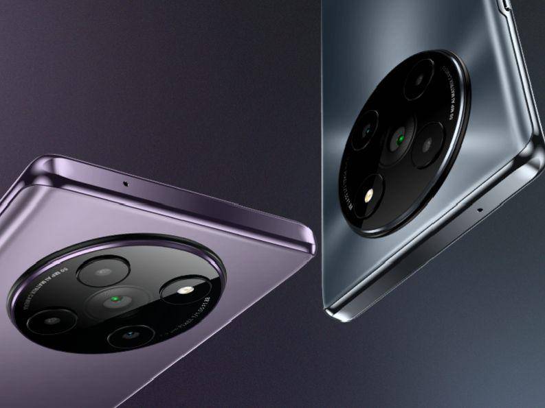 potret Lava Agni 2 (lavamobiles.com)