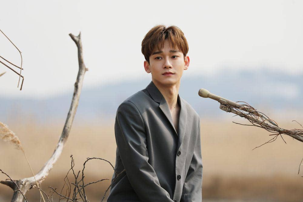 7 Lagu KPop tentang Mendoakan Kebahagiaan Mantan usai Putus