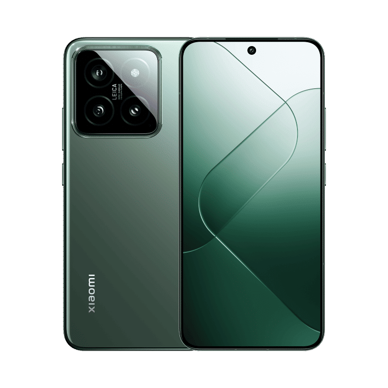 Xiaomi 14 (mi.co.id)
