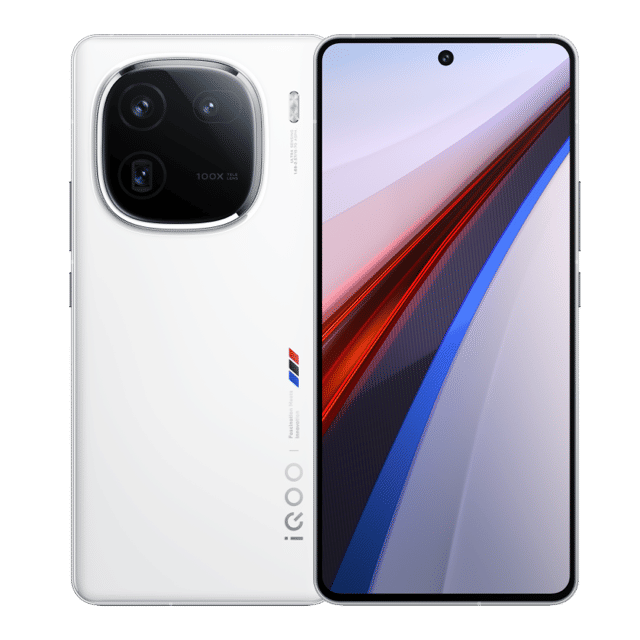 iQOO 12 (iqoo.com)