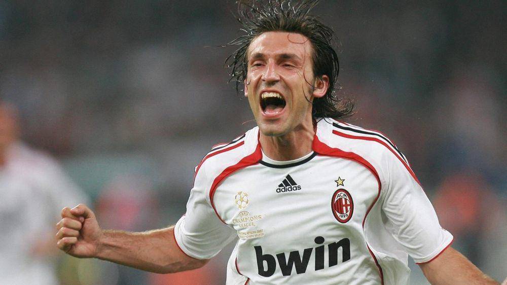 Andrea Pirlo (uefa.com)