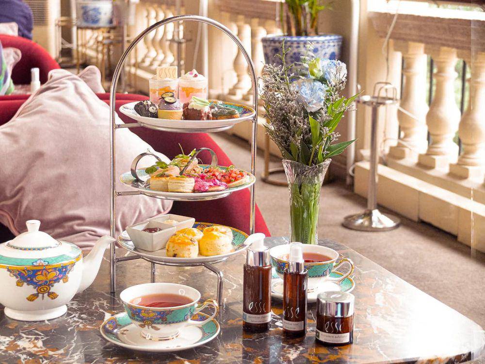 Madame Fù (madamefu.com.hk)