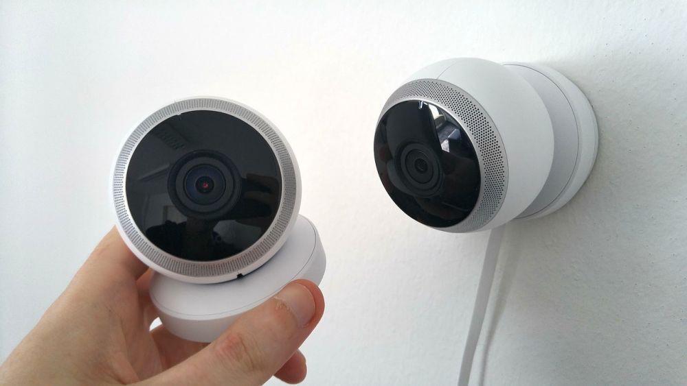 7 Pertimbangan Sebelum Membeli CCTV, Jangan Salah Pilih