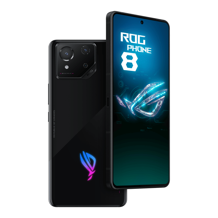 ROG Phone 8 (rog.asus.com)
