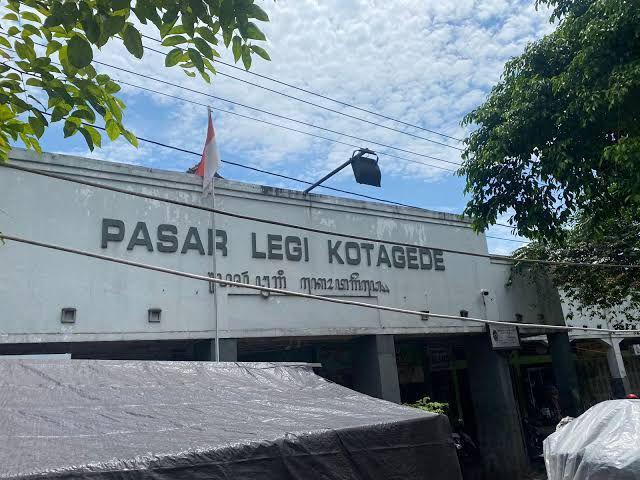 potret pasar legi kotagede (budaya.jogjaprov.go.id)