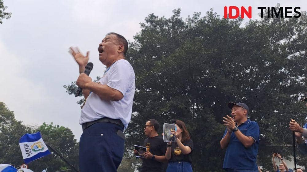 (IDN Times/Azzis Zulkhairil)