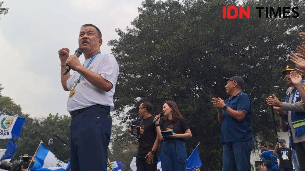 (IDN Times/Azzis Zulkhairil)