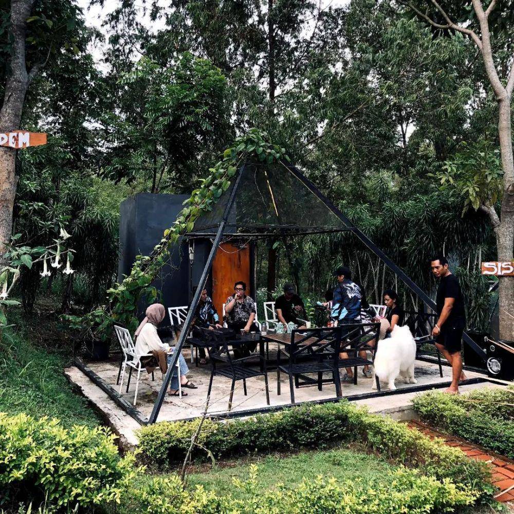 De Kleine Batu (instagram.com/dekleinebatu)