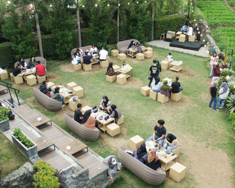 Pupuk Bawang Resto (instagram.com/pupukbawangbatu)