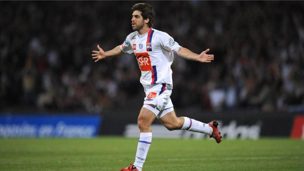 Juninho Pernambucano (uefa.com)
