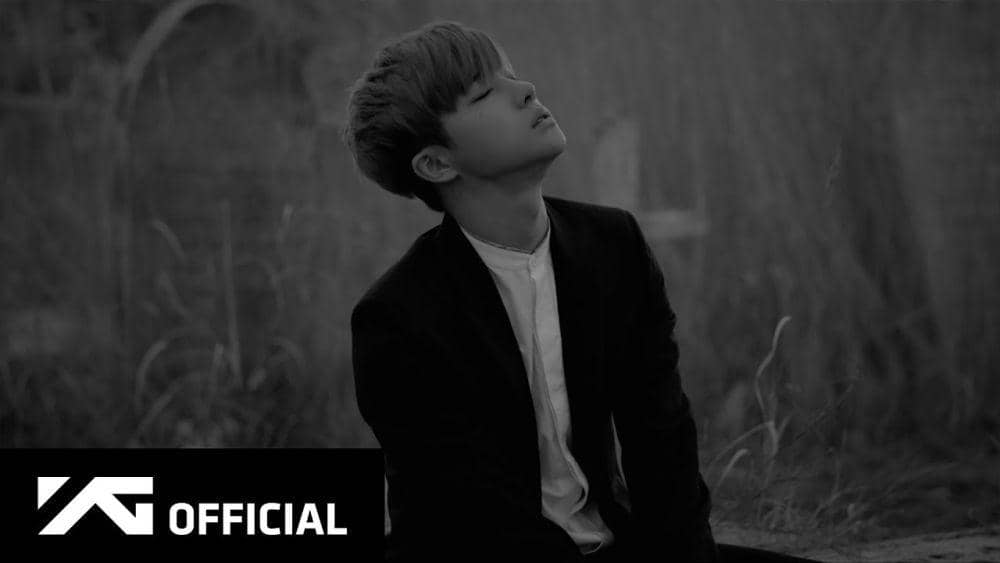 cuplikan MV "Apology" (youtube.com/iKON)