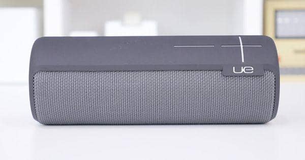 4 Speaker Bluetooth Ultimate Ears Terbaik 2024, Fitur Audio Keren!