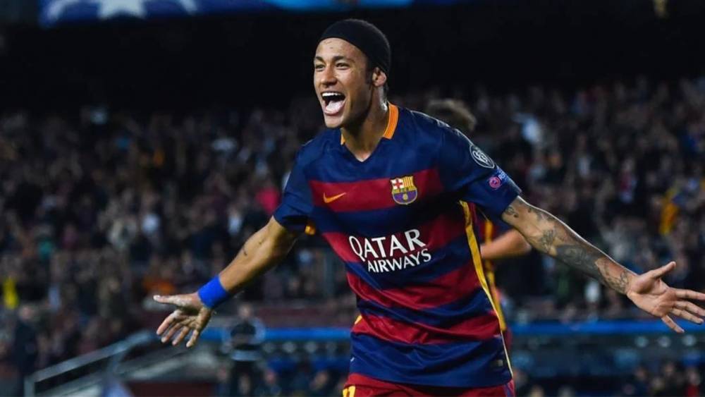 Neymar Jr (uefa.com)