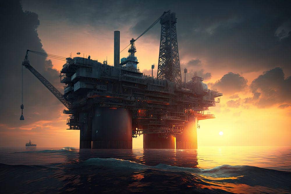 Industri Keramik Menjerit, Harga Gas Naik Ancam Keberlangsungan Usaha