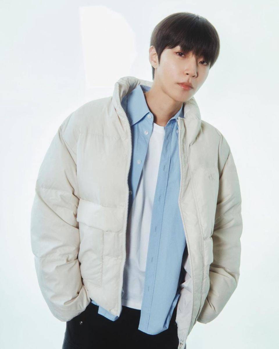 Hwang In Yeop (instagram.com/hi_high_hiy)