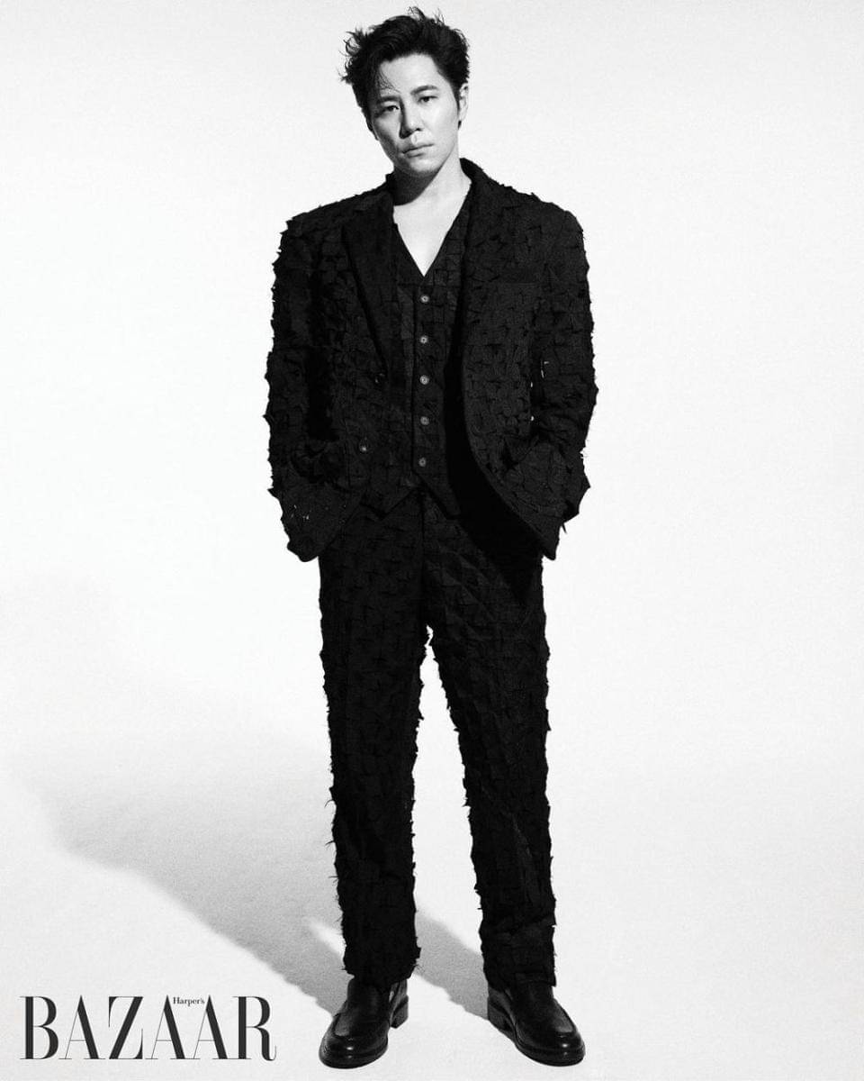 Lee Kyu Hyung (instagram.com/290_83)