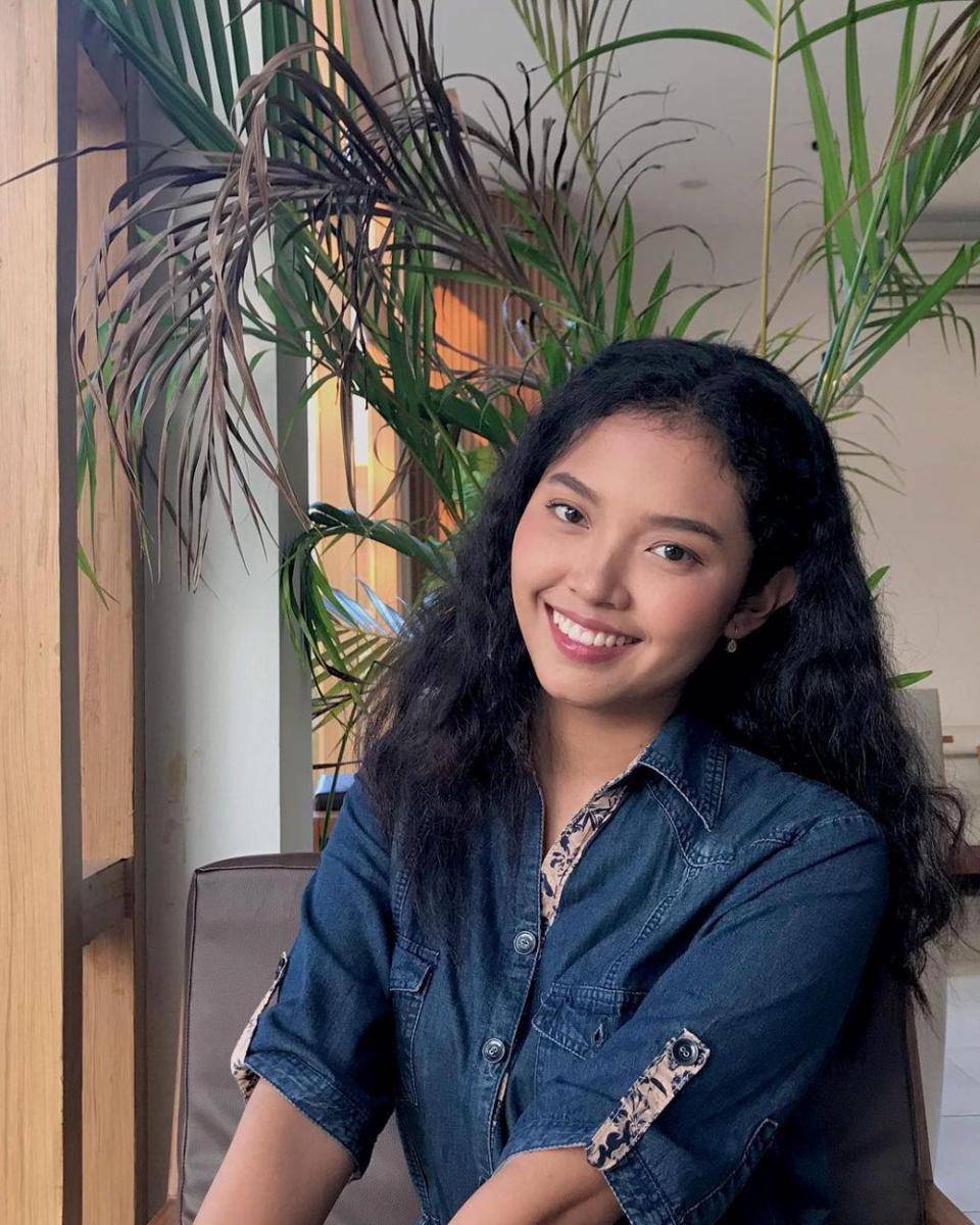 Clarita Adity (instagram.com/claritadty)