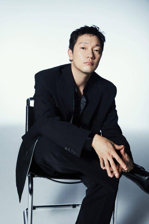 Son Suk Ku (koreaboo.com)