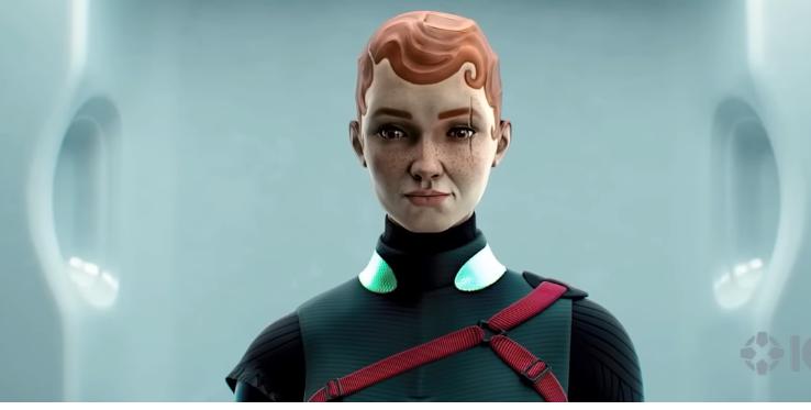 7 Game PC  Terbaru yang Cocok Dimainkan untuk Para Gamer Wanita