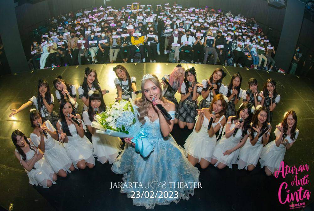 Member JKT48 (x.com/officialjkt48)