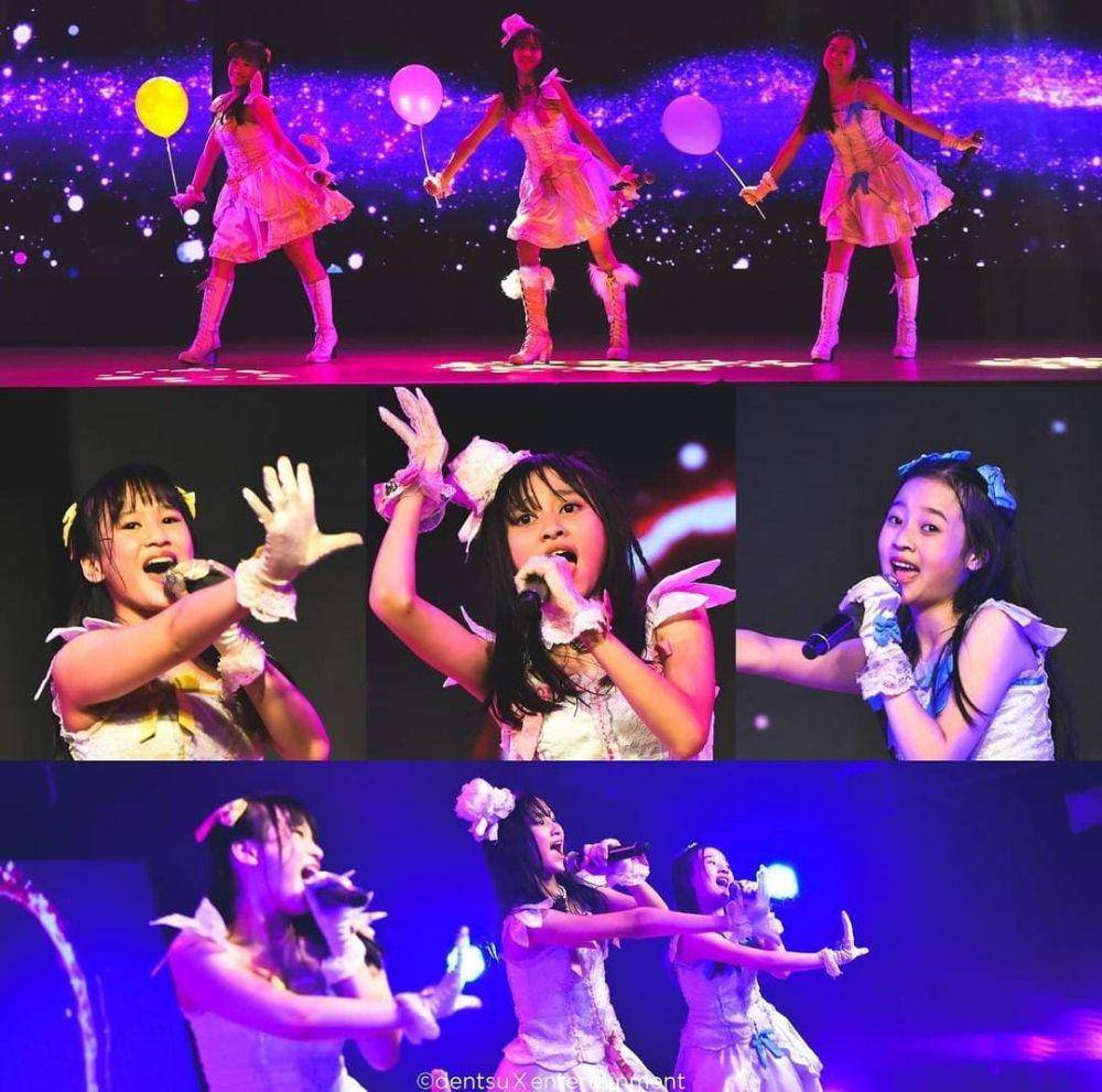 Member JKT48 (instagram.com/jkt48)