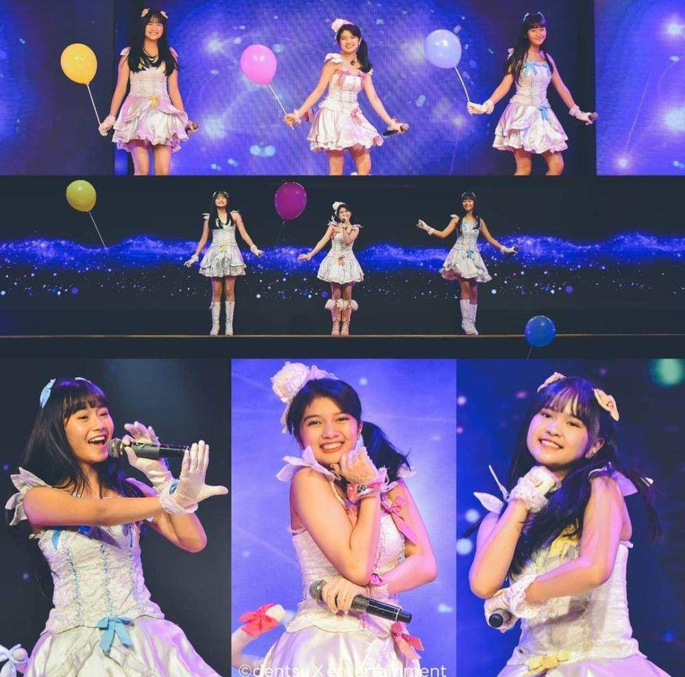 Member JKT48 (instagram.com/jkt48)
