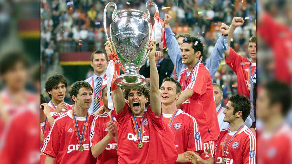 Owen Hargreaves (depan) (fcbayern.com)