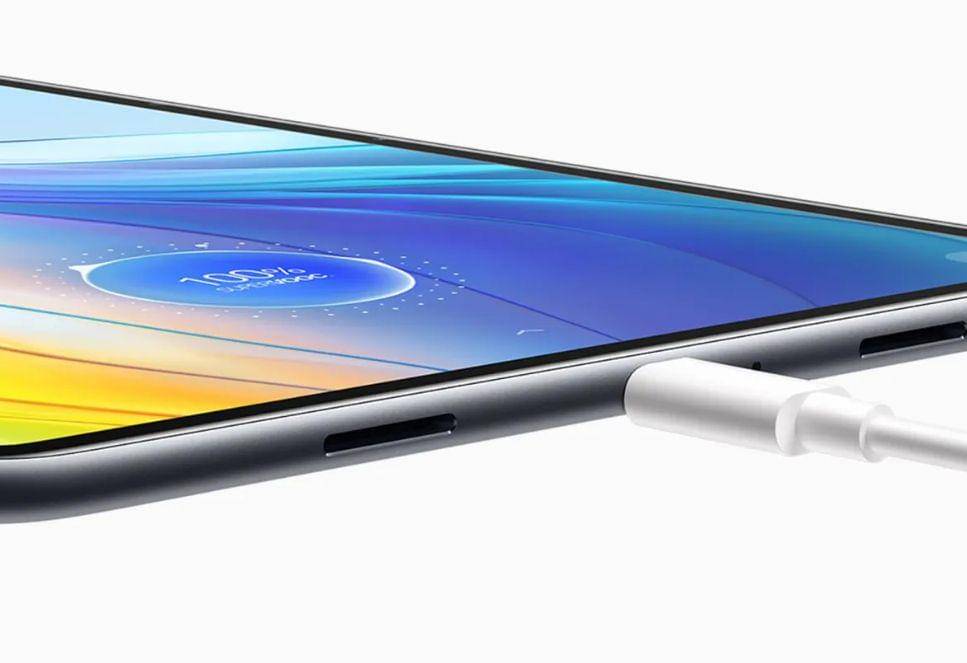 ilustrasi OPPO Pad 3 (oppo.com)