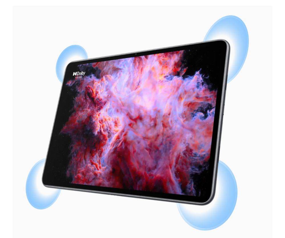 ilustrasi OPPO Pad 3 (oppo.com)