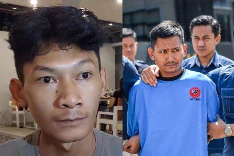 Sosmed X