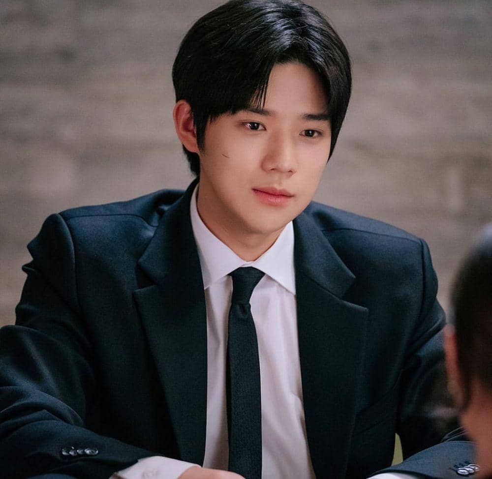 potret Moon Sang Min di drama Wedding Impossible (instagram.com/_sangmxn)