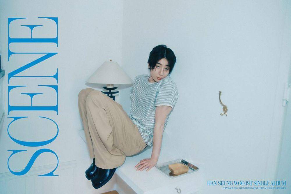 Han Seung Woo (Instagram.com/w_o_o_y_a)
