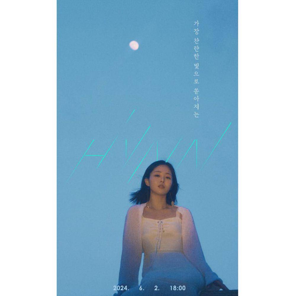 Hynn (instqgram.com/hynn_01)