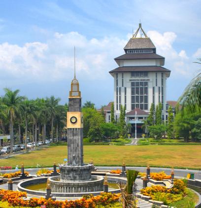 Dosen UB yang Sempat Hilang Dapat Pendampingan Psikologis dari Kampus