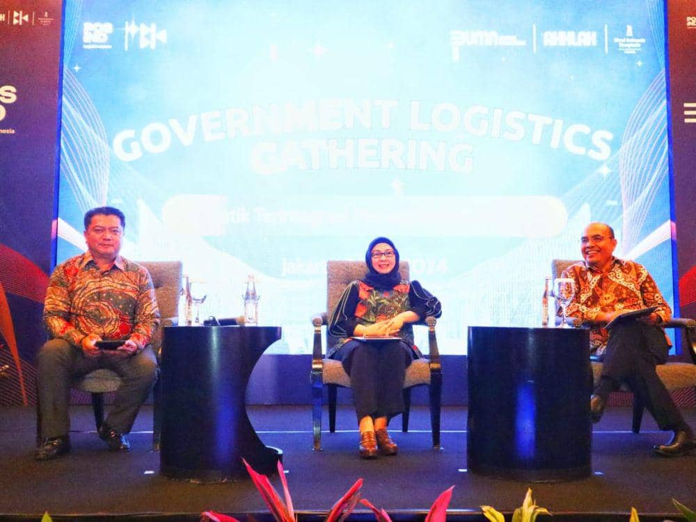 IDN Times/Istimewa