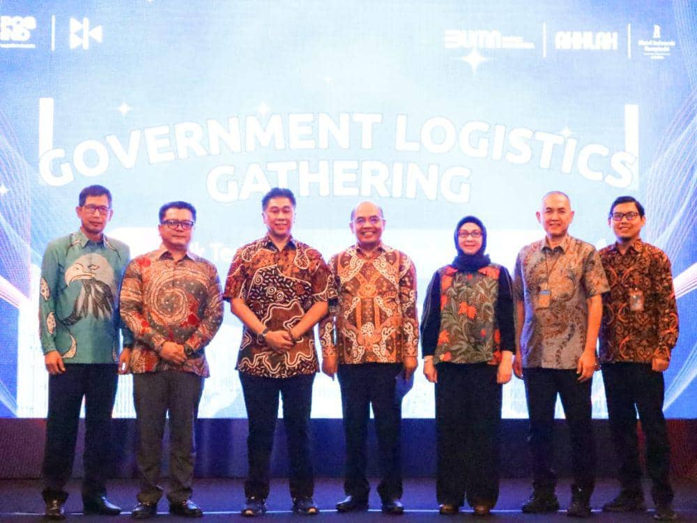 IDN Times/Istimewa