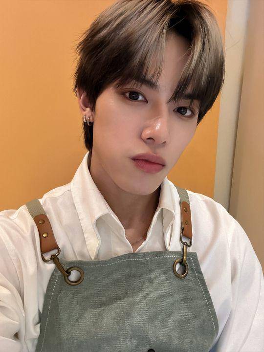 Jooan (Twitter.com/tan__official_)