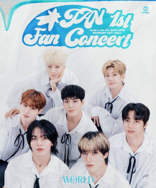 Fancon TAM (Twitter.com/tan__official_)
