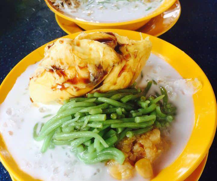 es cendol malaysia (instagram.com/baiduricendol)