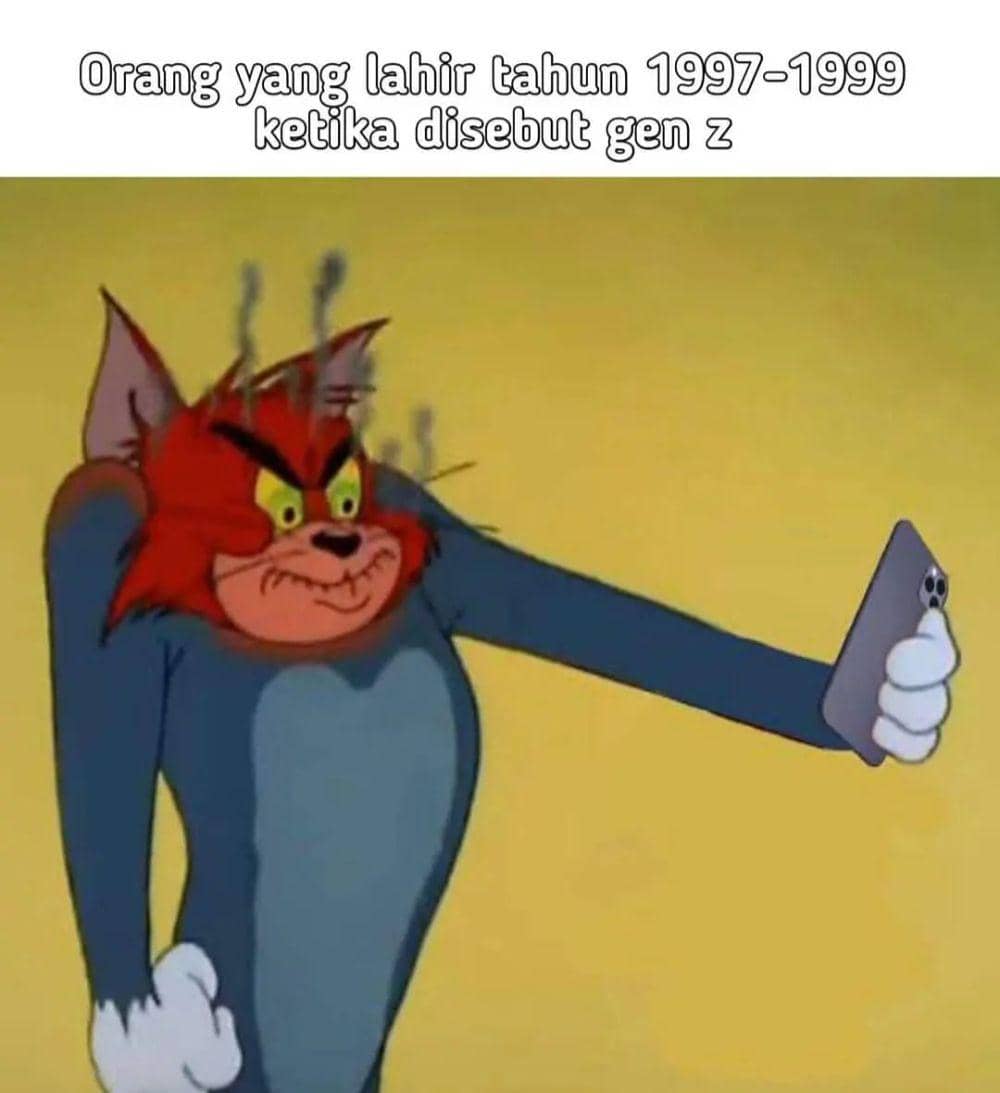 Galeri foto Vioslot 🚀 Link Slot Qris Paling Update Dan Resmi Tahun 2026 di Bali