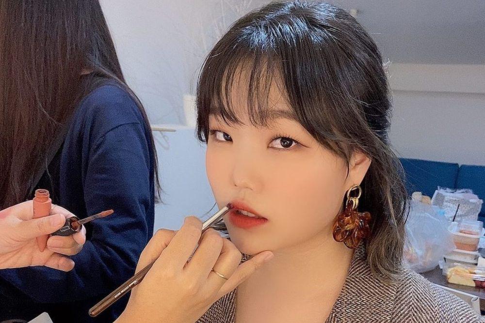 7 Duet Cover Suhyun AKMU yang Berkesan, Comeback 3 Juni 2024