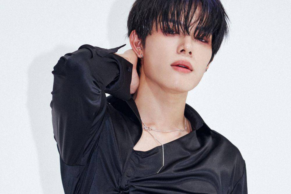 Jooan (Twitter.com/tan__official_)
