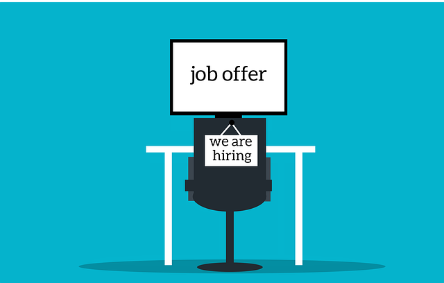 5 Lowongan Kerja Fresh Graduate Agustus 2024, Peluang Baru!