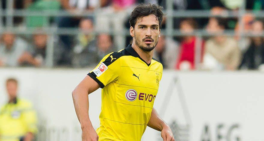 Deretan Pemimpin Statistik Liga Champions Eropa 2023/2024