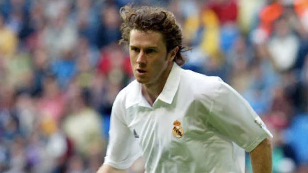 Steve McManaman (realmadrid.com)