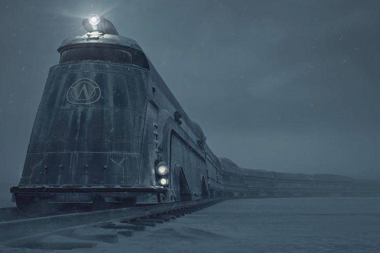 Dok. CJ Entertainment