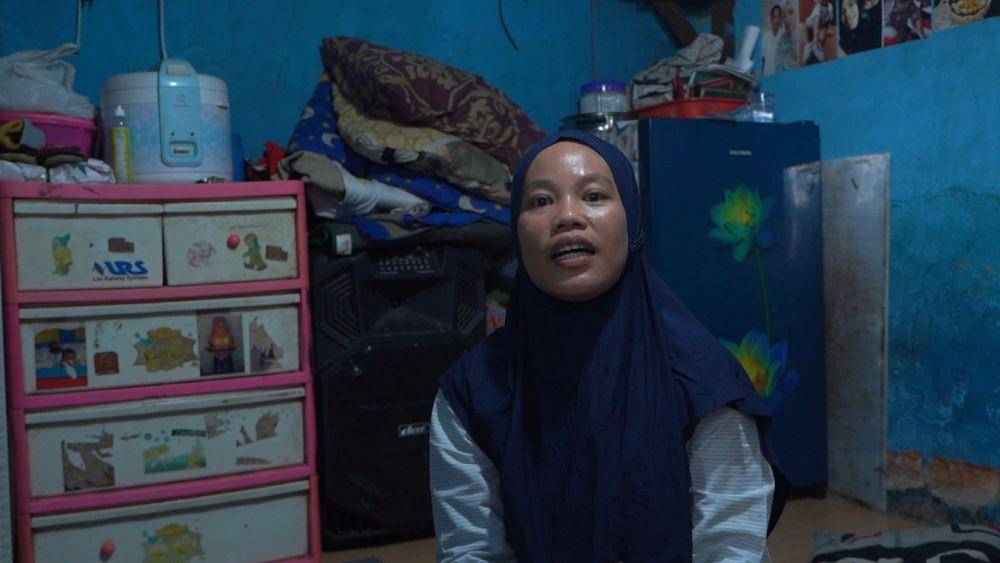 PT Pos Indonesia (Persero) atau yang kini dikenal dengan brand PosIND, menyalurkan bansos sembako dan Program Keluarga Harapan (PKH) dari Kementerian Sosial kepada penerima di seluruh Indonesia. Selalu berhasil menyalurkan bansos tepat waktu dan tepat sasaran, koordinasi yang baik dan pemanfaatan teknologi menjadi kunci sukses. (Dok. Pos Indonesia)