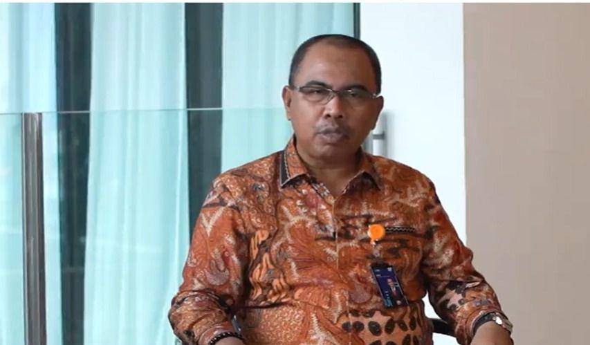 PT Pos Indonesia (Persero) atau yang kini dikenal dengan brand PosIND, menyalurkan bansos sembako dan Program Keluarga Harapan (PKH) dari Kementerian Sosial kepada penerima di seluruh Indonesia. Selalu berhasil menyalurkan bansos tepat waktu dan tepat sasaran, koordinasi yang baik dan pemanfaatan teknologi menjadi kunci sukses. (Dok. Pos Indonesia)